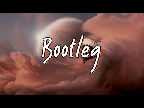 Ookay X Fox Stevenson - Lighthouse (Lunchbox Remix)