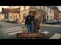 Bandsalat - Alte Schule ( Official Video )