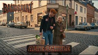 Download lagu Bandsalat - Alte Schule ( Video ) mp3 Download lagu Bandsalat - Alte Schule ( Video ) mp3