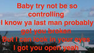 Download lagu Jesse Seymour Ft Scandlous   Ride                    Already Riddim   TCEV mp3 Download lagu Jesse Seymour Ft Scandlous   Ride                    Already Riddim   TCEV mp3