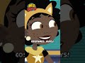 Which Wild Kratt Has The Best Costume Happy Halloween Wild Kratts