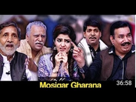 Khabardar with Aftab Iqbal part2/2  2 April 2017 | Expresss News||Khabardar with Aftab Iqbal