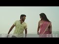Nikita Bisht Telugu Song