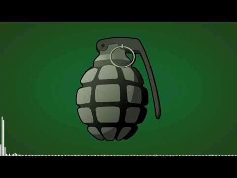 [FREE] Kikesa x Allebou type beat - GROSSES ROUES (prod by Neptune)