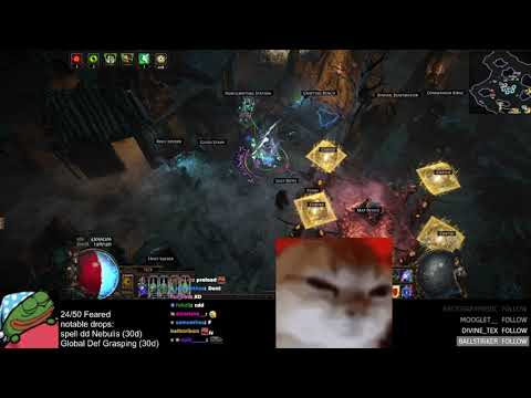 degenerate gambling 2