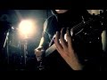 Veil Of Maya - Subject Zero (Guitar Cover) HD ...