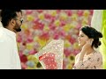 New Punjabi Love Whatsapp Status Video 2019 Punjabi Sad Love Whatsapp Status Punjabi Status