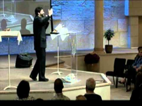 Shemini Atzeret-The Mystery Of The Eighth Day