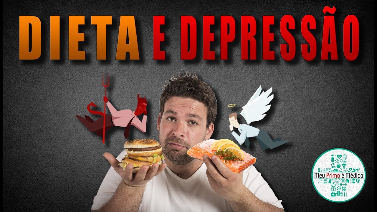 Primo Paganini Neto-17