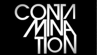 Tristam &amp; Stephen Walking - Too Simple (Original Mix)