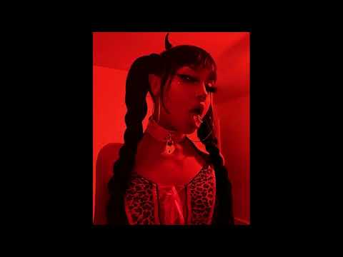 JASXN x Shade Apollo - DEATHONDISPLAY (prod. NetuH)