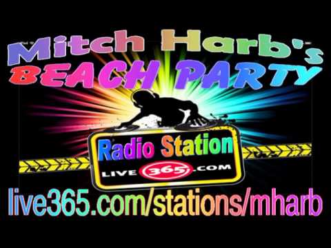 download lagu mp3 mp4 Juke Joint Boogie, download mp3 Juke Joint Boogie free downloadn, video klip Juke Joint Boogie