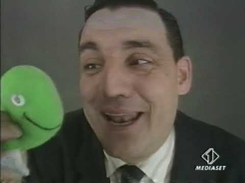 MegaSalviShow - 19 (Short)