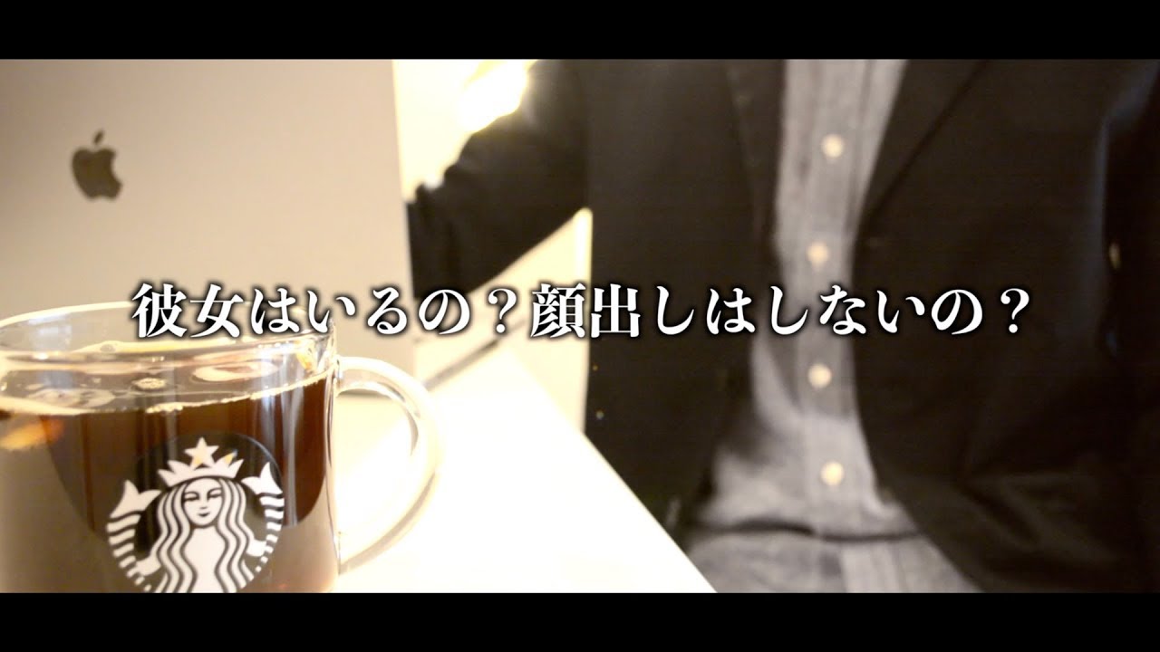 【30万人突破記念】オサムは絶対に調子に乗りません。初心忘れません。