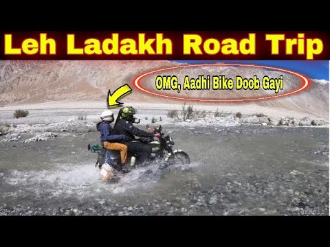 Ladakh Dream Whatsapp Status | Long Travel Bike Ride Status #leh #ladakh #lehladakh #pangong #shorts