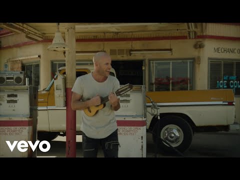 Gian Marco - Bésame