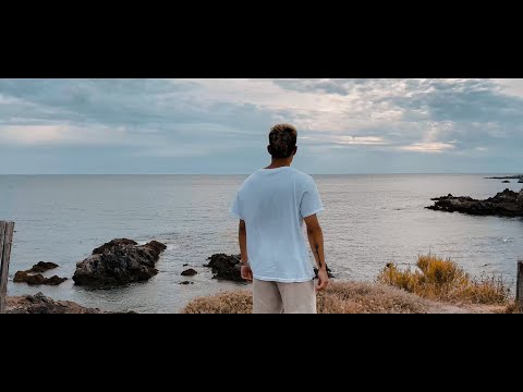 Jota E - Kilómetros (Official Video)