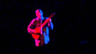 Skip " Little Axe"  McDonald-People Grinning In Your Face