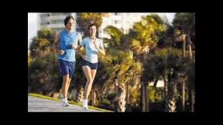 Abogado separación divorcio Alcalá de Henares