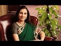 Chanda Kochhar, MD & CEO - ICICI Bank To ET NOW | ET NOW's #5YearsOfExcellence