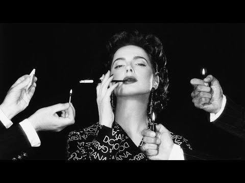 Heather Newman - Dirty Blues