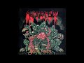 Autopsy - In The Grip Of Winter