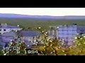 Североморск-3 - лето 1994 