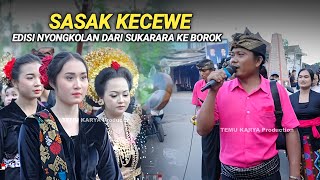 Download lagu Lagu lama bersemi kembali_Sasak kecewe Mustamin Temu karya 05 mp3 Download lagu Lagu lama bersemi kembali_Sasak kecewe Mustamin Temu karya 05 mp3