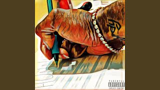 Duppy Freestyle (A Genius Wrote It)