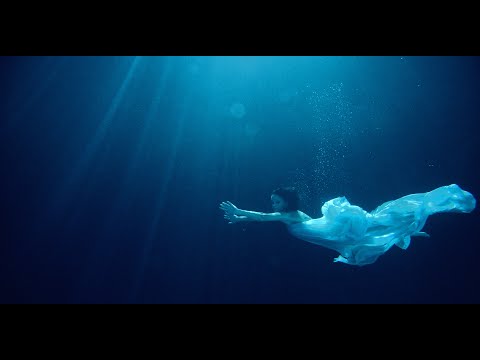 Рената Штифель - Ты мой рай (Official Music Video)
