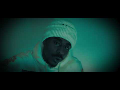 Davy Buttah “ Devils Grip” Official video (ShotByDiz)
