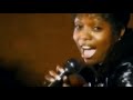 Beenie Man Chevelle Franklyn Dancehall Queen Remix