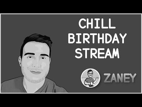 Let's Try XMonad & More Bash Scripting