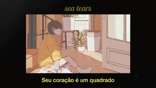 Download lagu frankie cosmos - fool (legendado/tradução) mp3