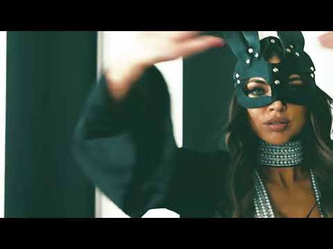 liquidfive x Joel Coopa x Alltag - Lights (Official Video)