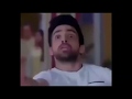 Indian Soap Opera Cringe Worthy Scene