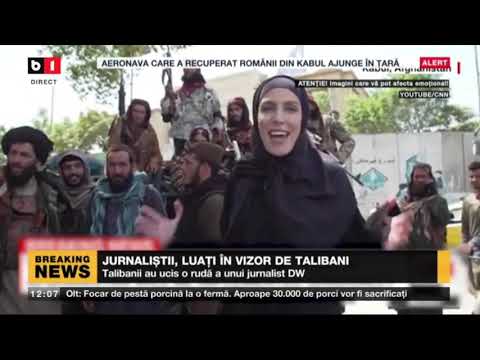 STIRI B1 ORA 12 00 CU LUIZA CERGAN - VALUL 4 VINE CU MII DE INFECTARI PE ZI