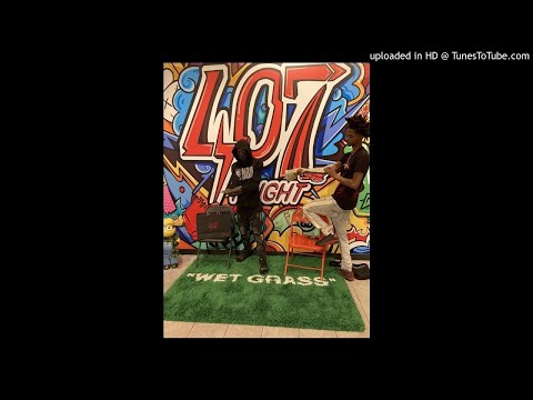 Gibby x  Ebam Dee - Runts Flow