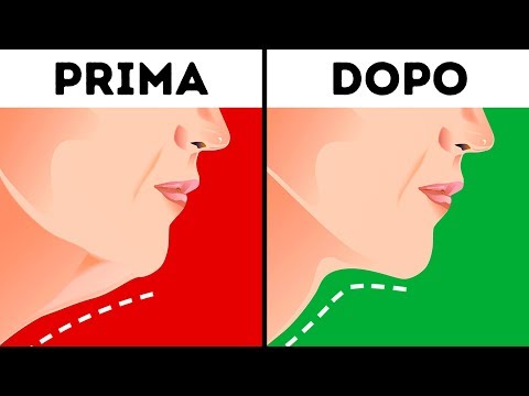 Quello che il marito smetterebbe di bere appezzamenti Il prezzo di codificazione da alcool in indirizzi di Novokuznetsk