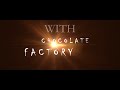 PSAU BATTLE OF THE BAND WITH CHOCOLATE FACTORY