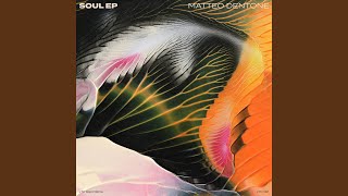 Matteo Dentone - Soul - Original Mix video