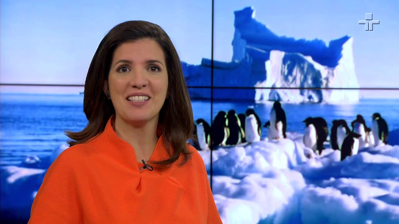 Matéria de Capa | A Era da Destruição | 26/07/2020