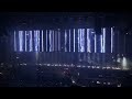 Linkin Park Papercut Live The O2 London 24 09 2024