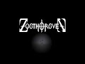 Psyop Emergency, by Zogthorgven