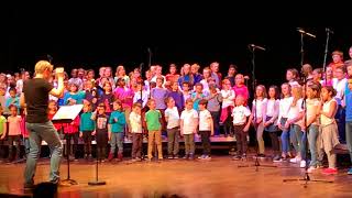 LES OISEAUX DE  MON VILLAGES