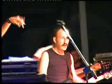 Kiralık Orkestra - Ceviz Ağacı - Cem Karaca (cover) video thumbnail