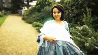 Download lagu Steps - Story Of A Heart (What The Future Holds Tour Live 2021) mp3 Download lagu Steps - Story Of A Heart (What The Future Holds Tour Live 2021) mp3