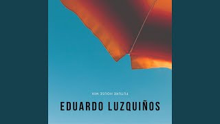 Eduardo Luzquiños - Get Lucky (Future House Remix) video