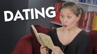 Dating - SEX PLINATIONS Really? Super Wild 👀- View - You May Learn Something - 😲 - Yeah!