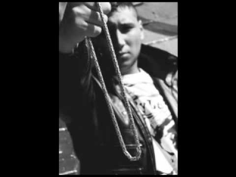 Sir-Dav ft. Destan - Acimi bana sor